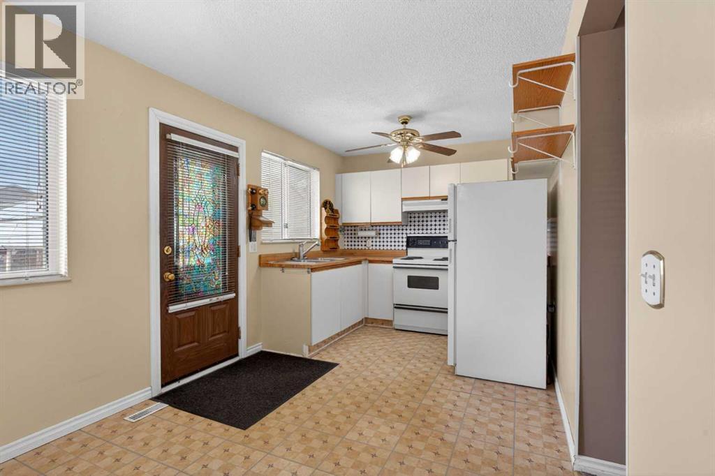 147 Martindale Drive NE, Calgary, Alberta  T3J 3G5 - Photo 9 - A2310694