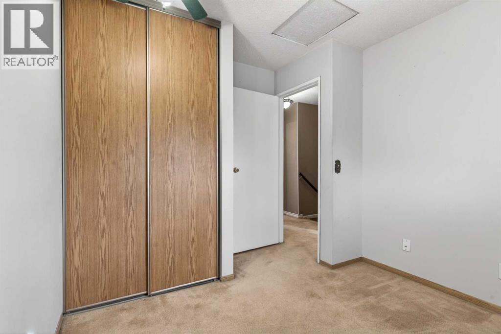 147 Martindale Drive NE, Calgary, Alberta  T3J 3G5 - Photo 21 - A2310694