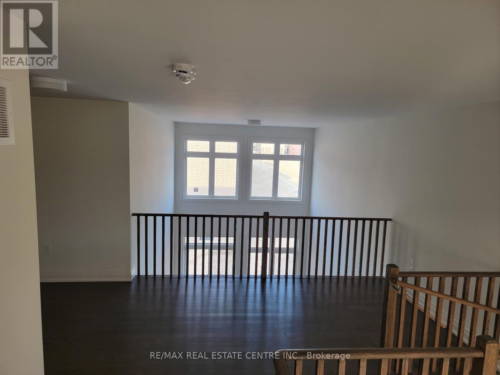 4 Bayberry Drive, Adjala-Tosorontio (Colgan), Ontario L0G 1W0 - Photo 10 - N13140908