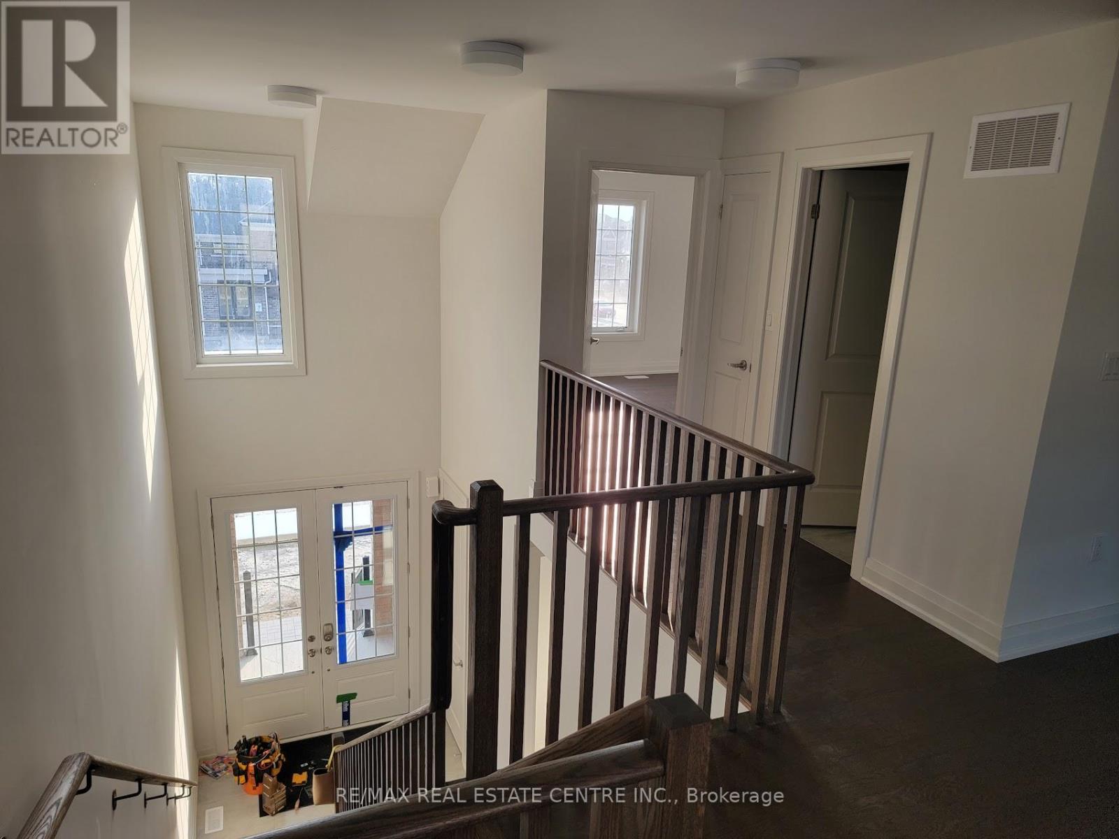 4 Bayberry Drive, Adjala-Tosorontio (Colgan), Ontario L0G 1W0 - Photo 11 - N13140908
