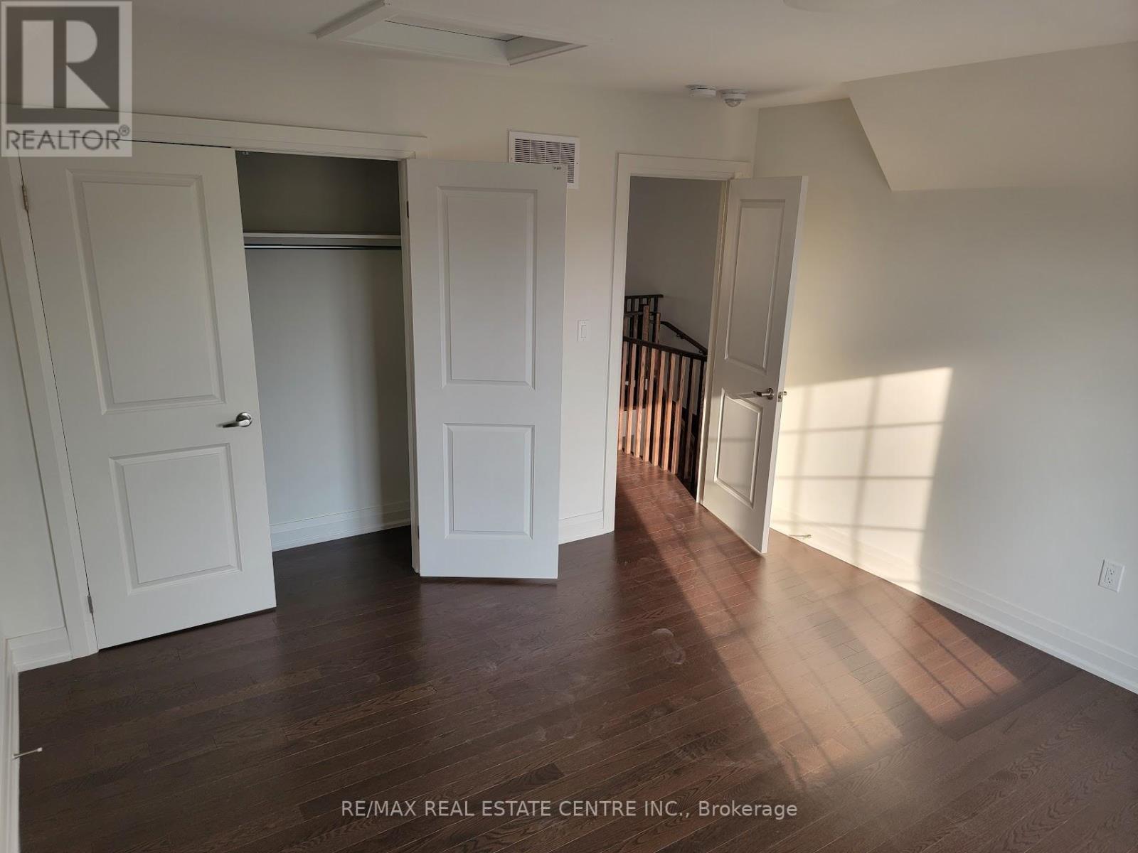4 Bayberry Drive, Adjala-Tosorontio (Colgan), Ontario L0G 1W0 - Photo 12 - N13140908