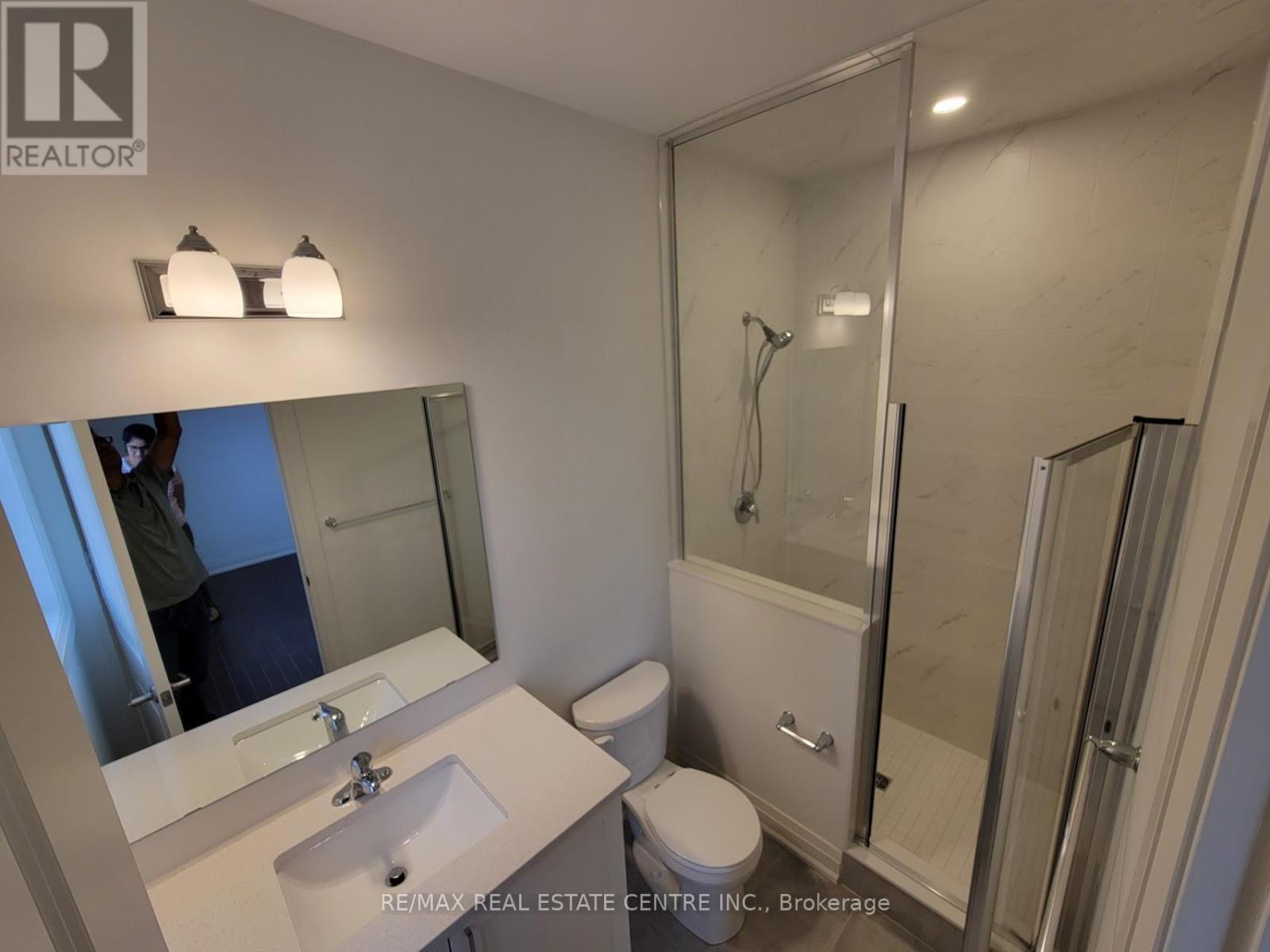 4 Bayberry Drive, Adjala-Tosorontio (Colgan), Ontario L0G 1W0 - Photo 15 - N13140908