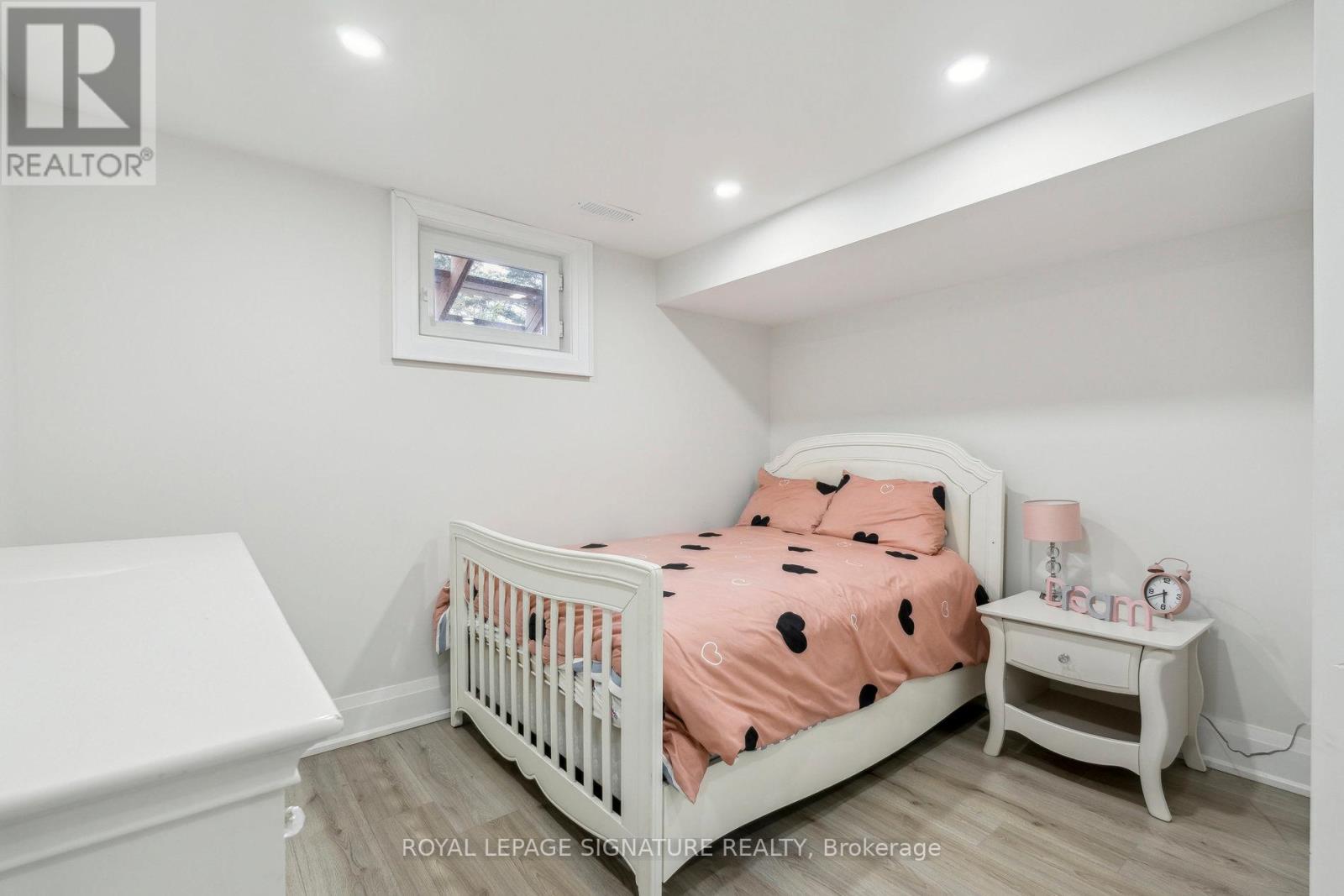 2199 Richard Street E, Innisfil, Ontario  L9S 2C4 - Photo 24 - N13140948
