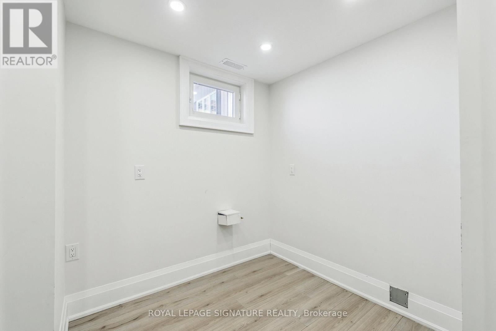 2199 Richard Street E, Innisfil, Ontario  L9S 2C4 - Photo 34 - N13140948