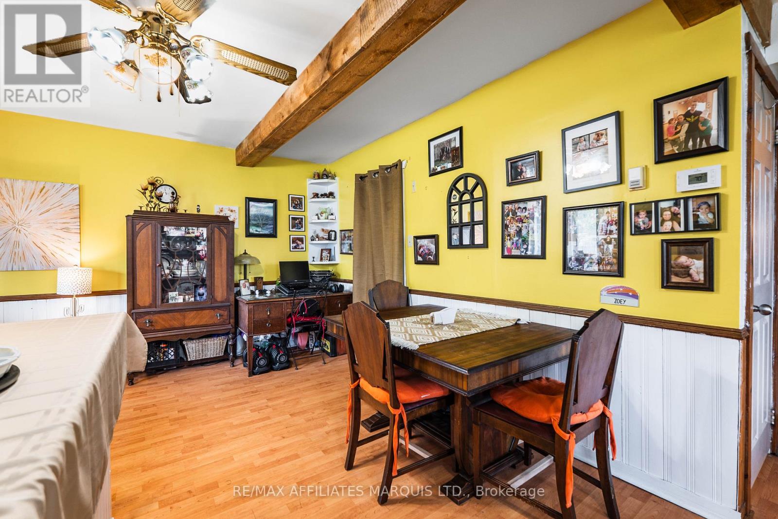 163 Military Road N, South Glengarry, Ontario K0C 1N0 - Photo 13 - X13140914