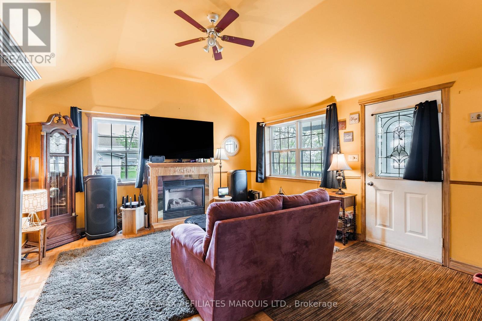 163 Military Road N, South Glengarry, Ontario K0C 1N0 - Photo 22 - X13140914