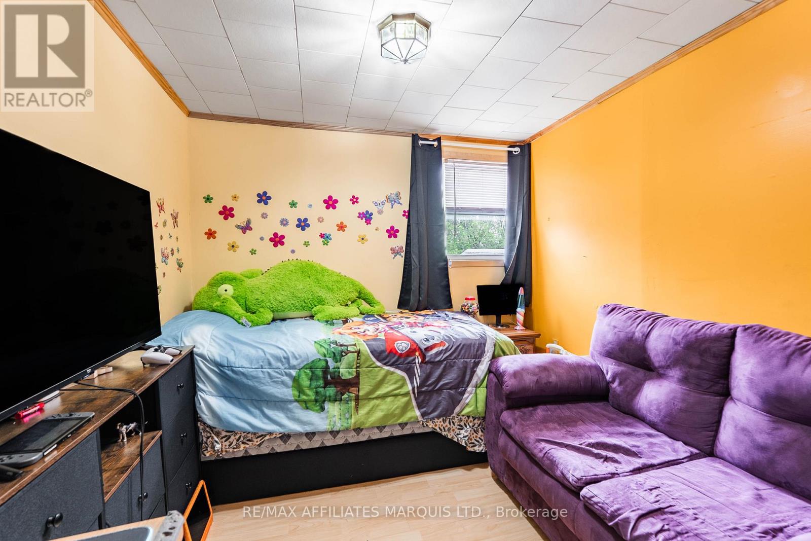 163 Military Road N, South Glengarry, Ontario K0C 1N0 - Photo 31 - X13140914