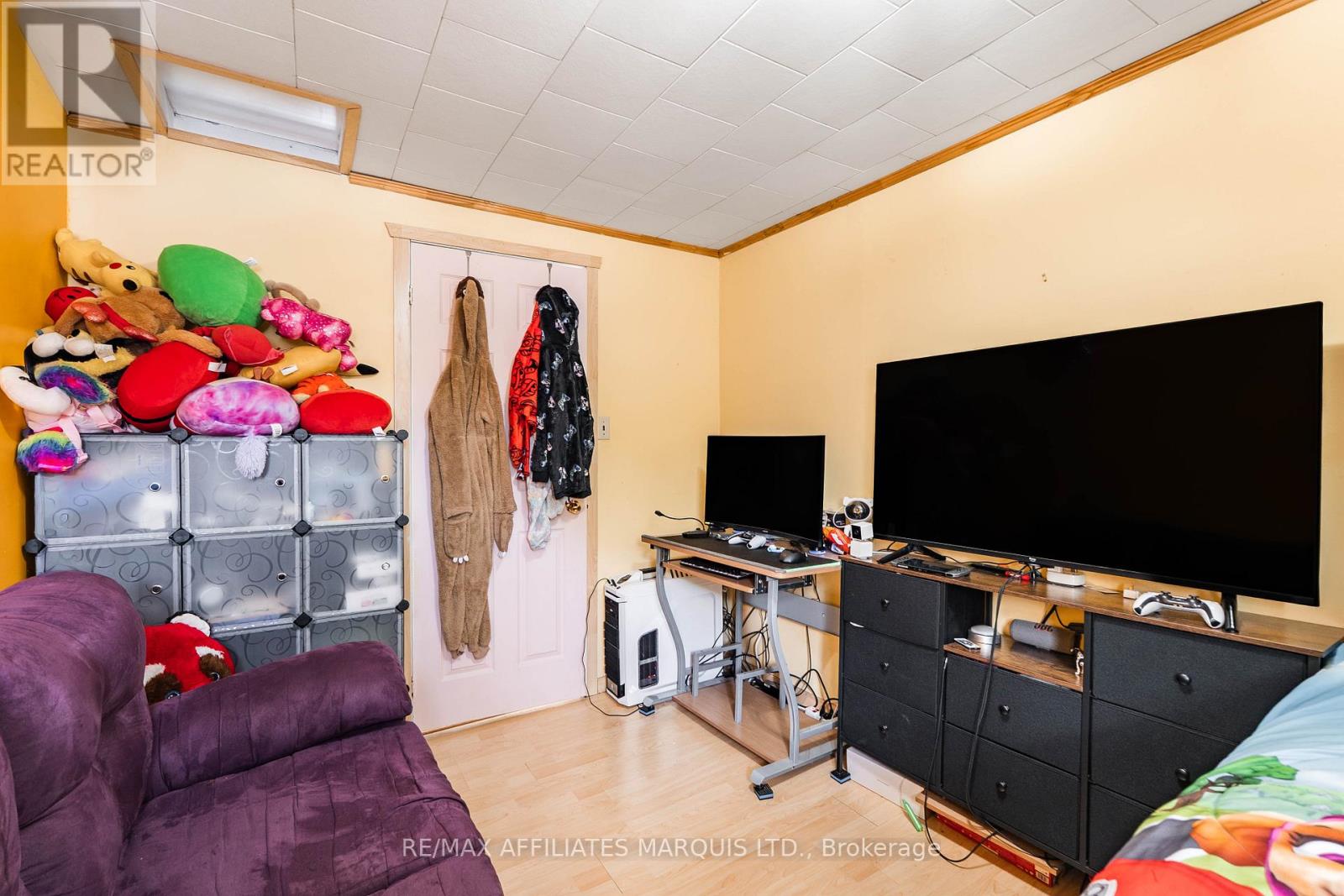163 Military Road N, South Glengarry, Ontario K0C 1N0 - Photo 32 - X13140914
