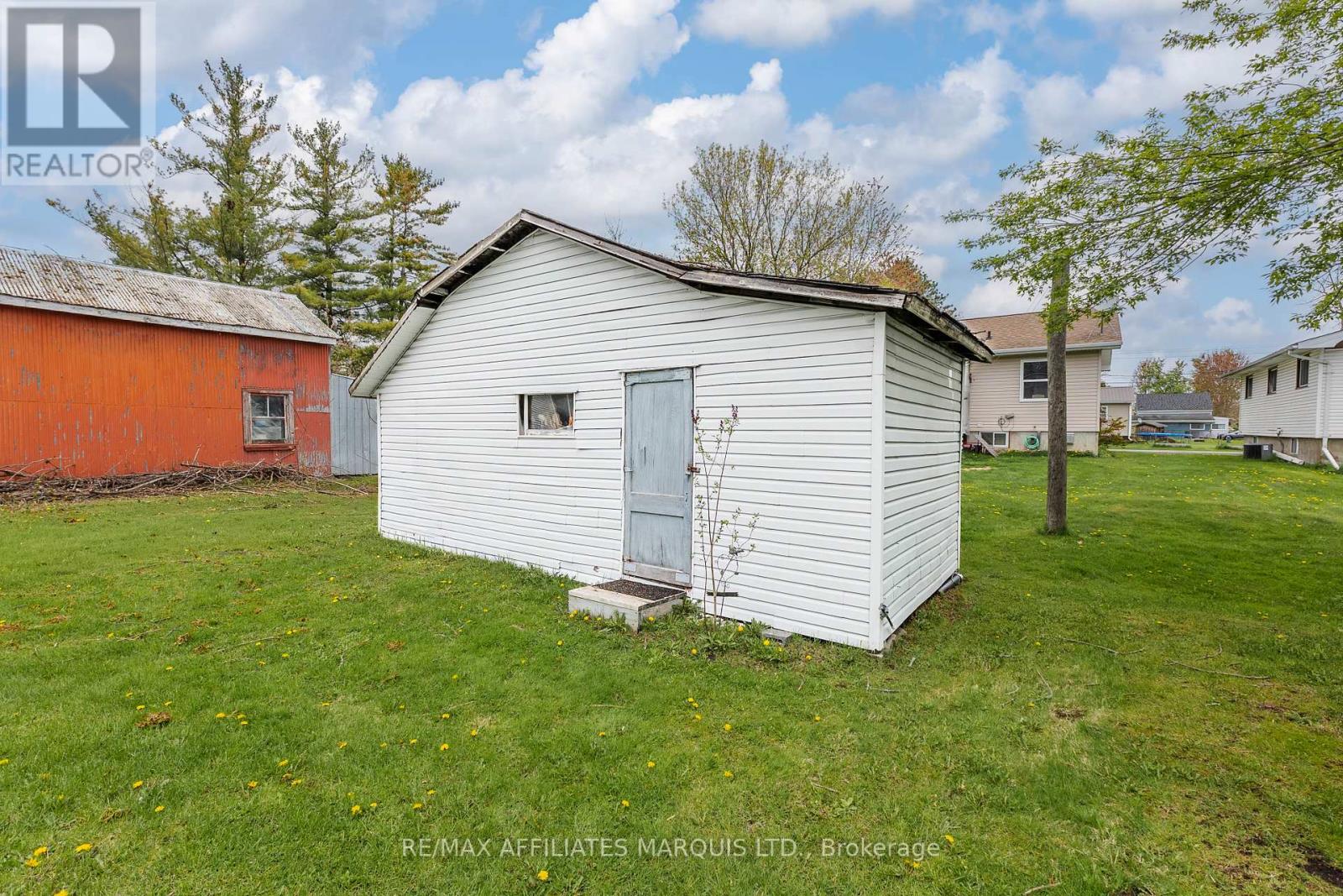 163 Military Road N, South Glengarry, Ontario K0C 1N0 - Photo 38 - X13140914