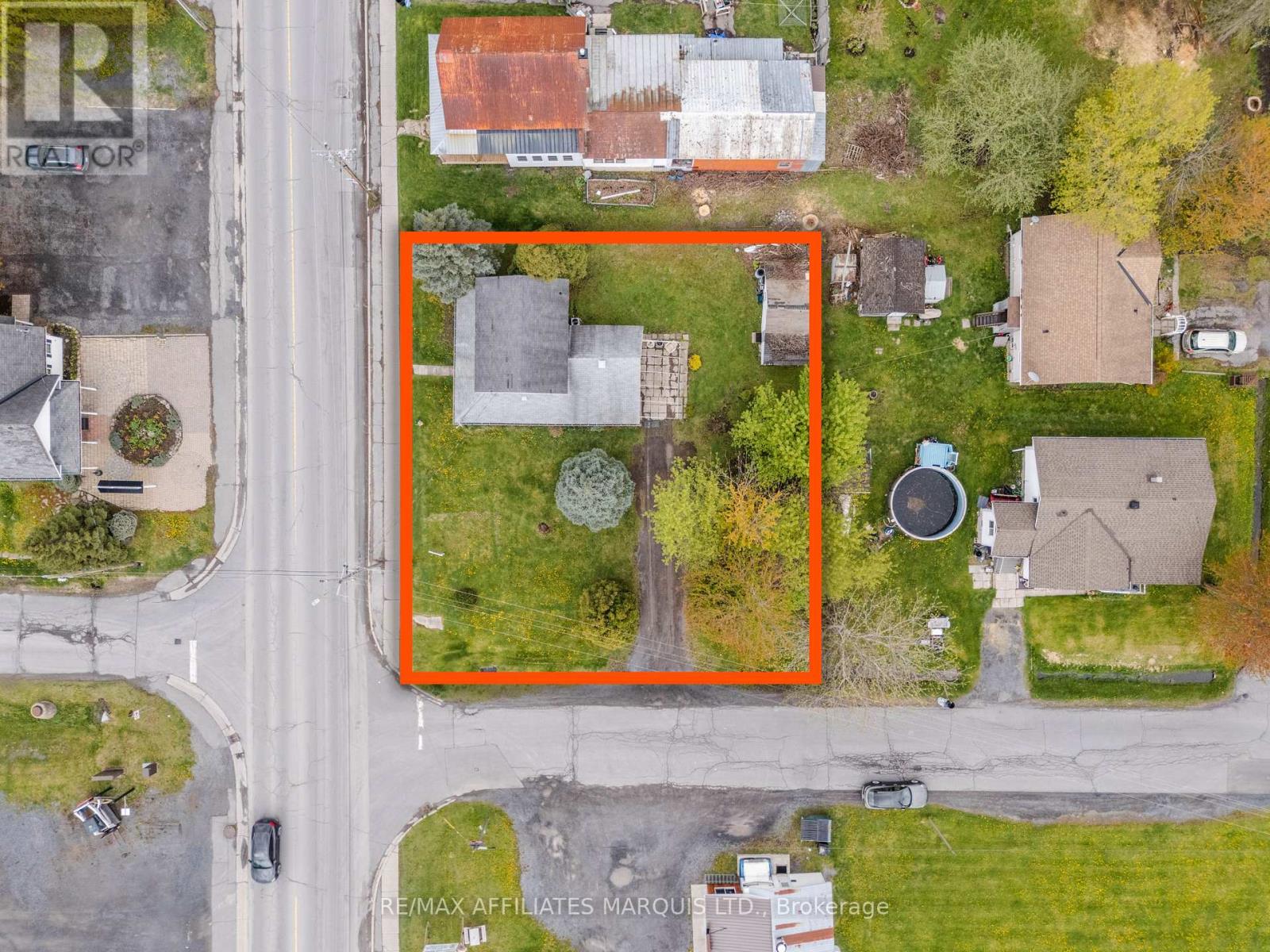 163 Military Road N, South Glengarry, Ontario K0C 1N0 - Photo 43 - X13140914