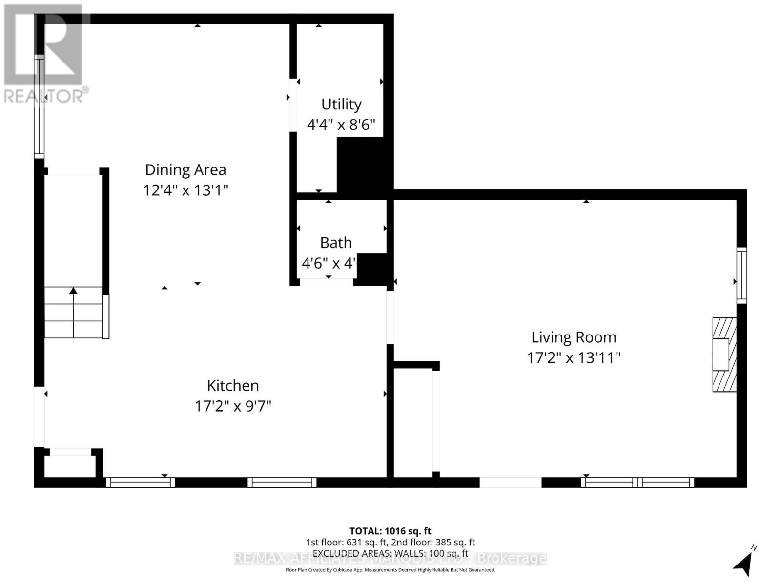 163 Military Road N, South Glengarry, Ontario K0C 1N0 - Photo 44 - X13140914