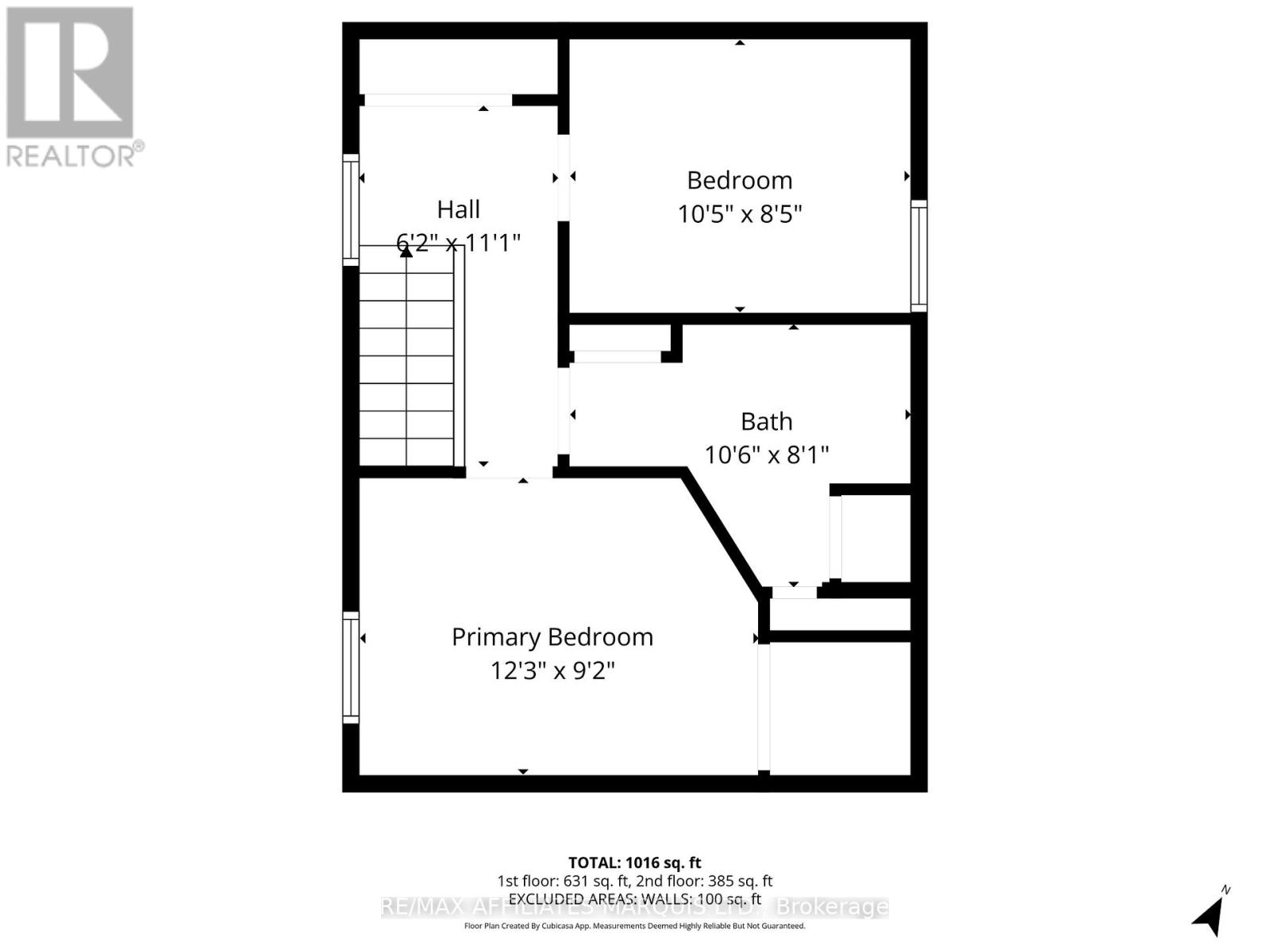 163 Military Road N, South Glengarry, Ontario K0C 1N0 - Photo 45 - X13140914