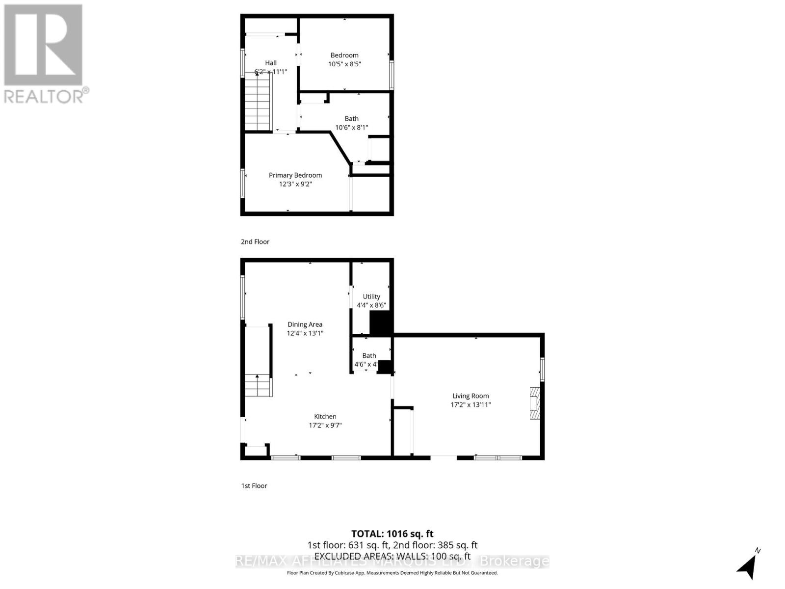 163 Military Road N, South Glengarry, Ontario K0C 1N0 - Photo 46 - X13140914