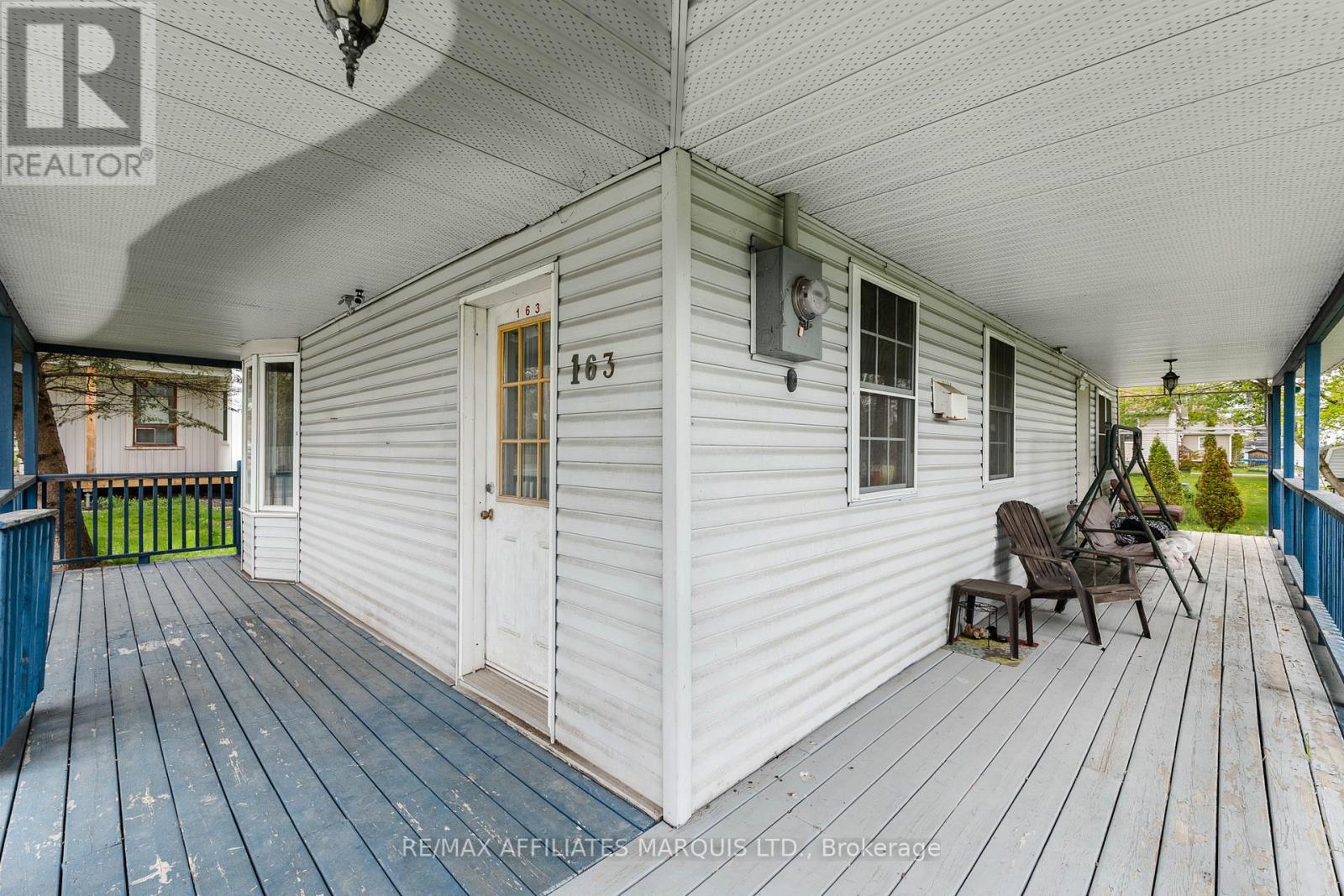 163 Military Road N, South Glengarry, Ontario K0C 1N0 - Photo 5 - X13140914