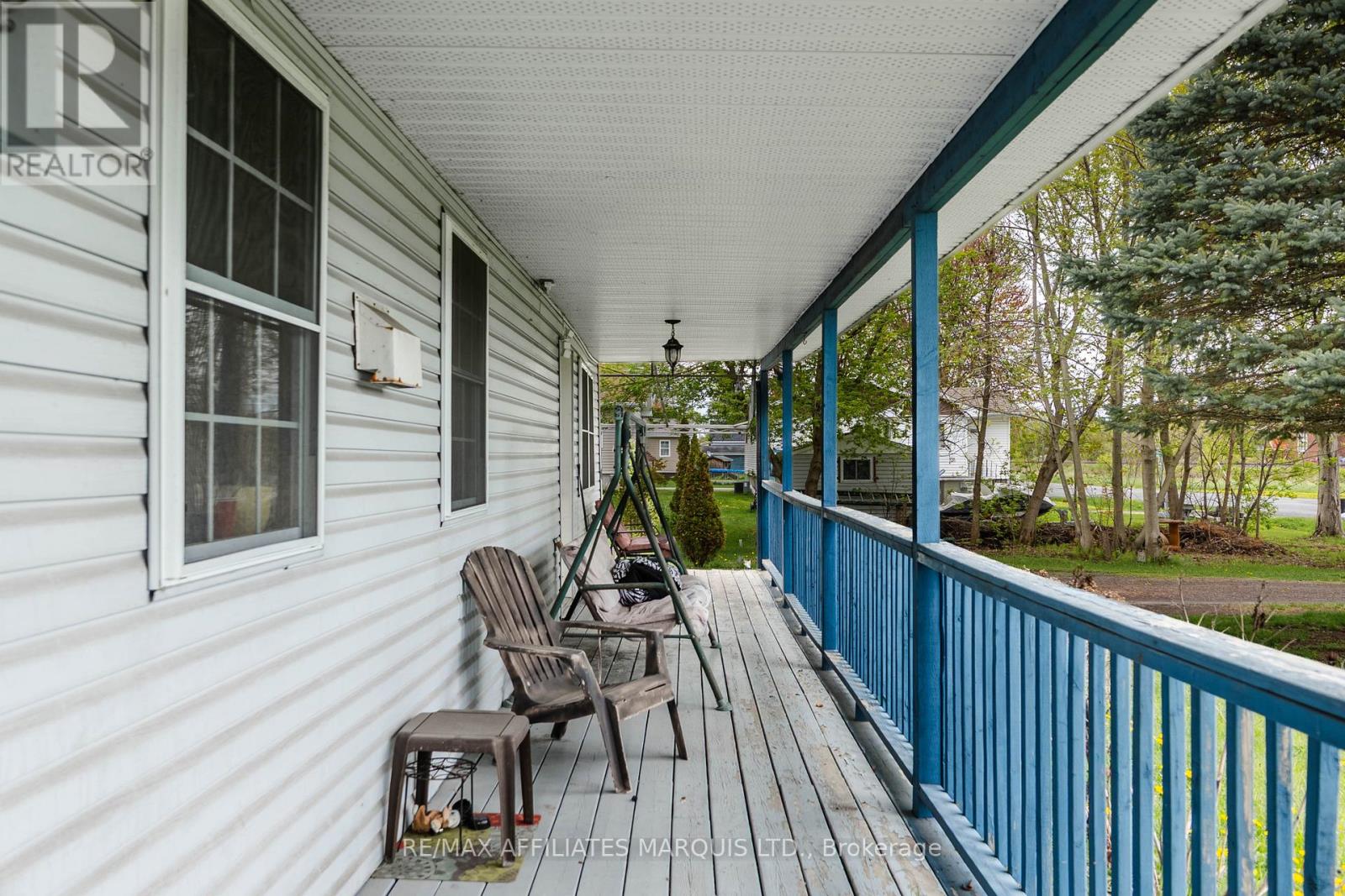 163 Military Road N, South Glengarry, Ontario K0C 1N0 - Photo 6 - X13140914
