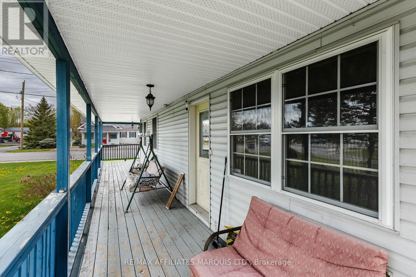163 Military Road N, South Glengarry, Ontario K0C 1N0 - Photo 7 - X13140914