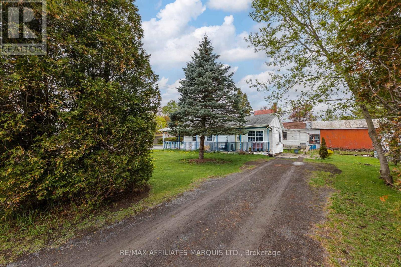 163 Military Road N, South Glengarry, Ontario K0C 1N0 - Photo 8 - X13140914