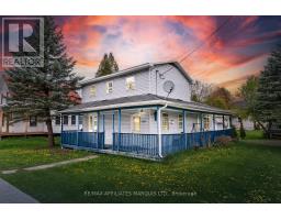 163 MILITARY ROAD N, South Glengarry, Ontario