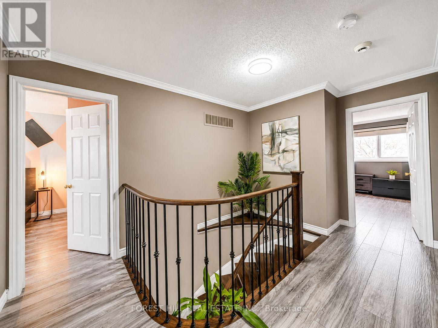 196 Sproule Drive, Barrie, Ontario  L4N 0N4 - Photo 18 - S13140912