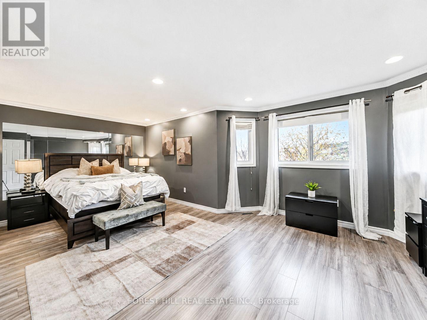 196 Sproule Drive, Barrie, Ontario  L4N 0N4 - Photo 21 - S13140912