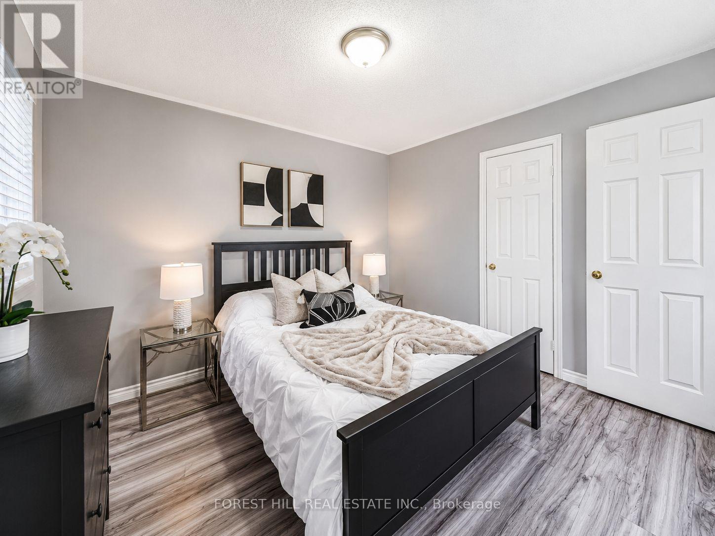 196 Sproule Drive, Barrie, Ontario  L4N 0N4 - Photo 25 - S13140912