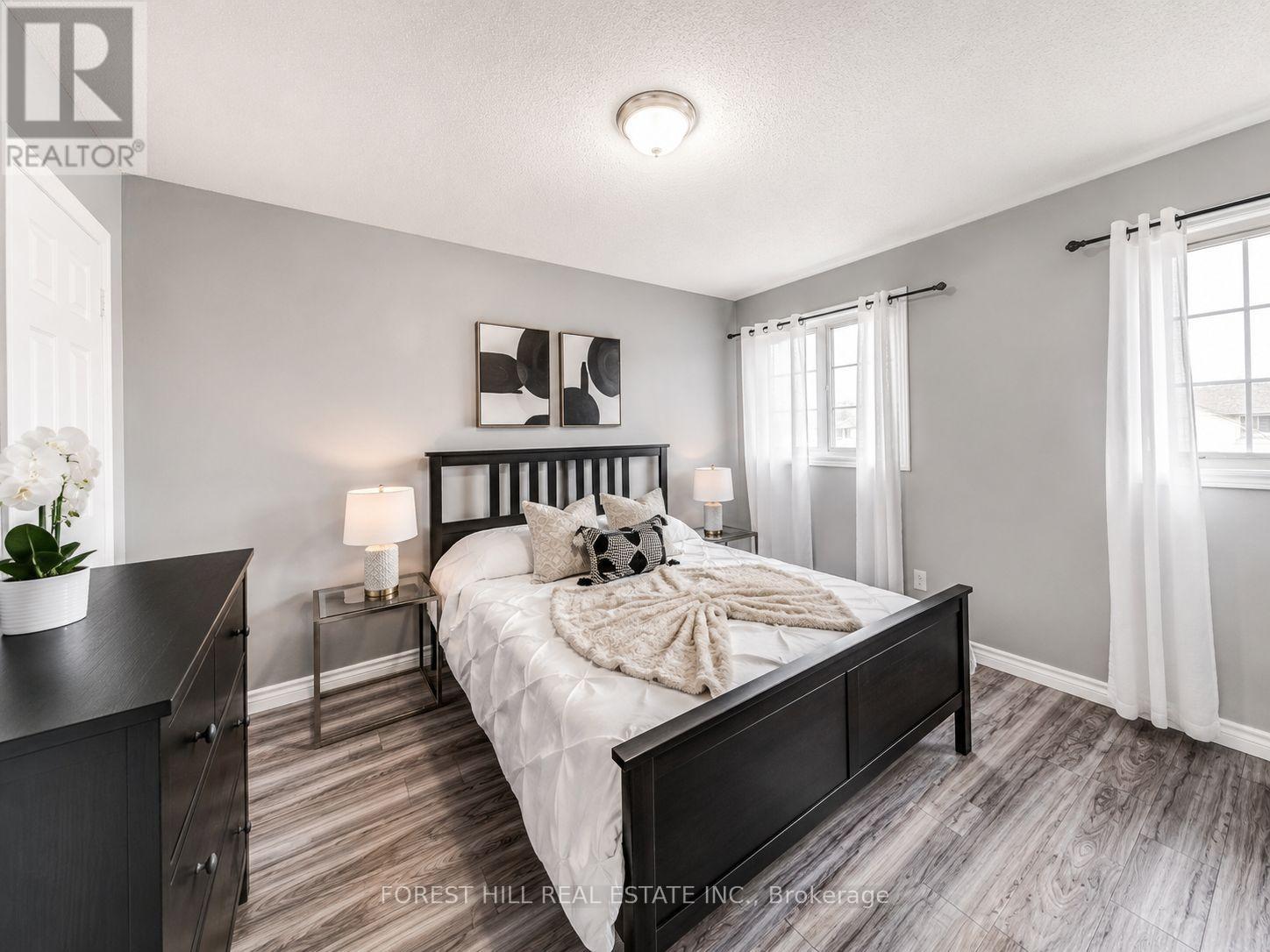 196 Sproule Drive, Barrie, Ontario  L4N 0N4 - Photo 27 - S13140912