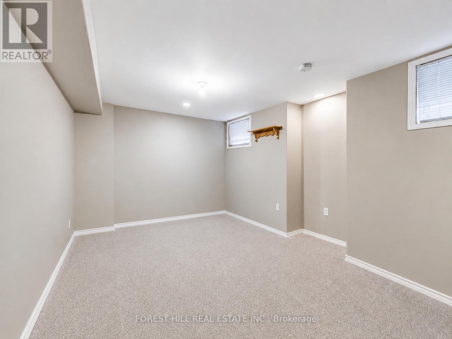 196 Sproule Drive, Barrie, Ontario  L4N 0N4 - Photo 34 - S13140912