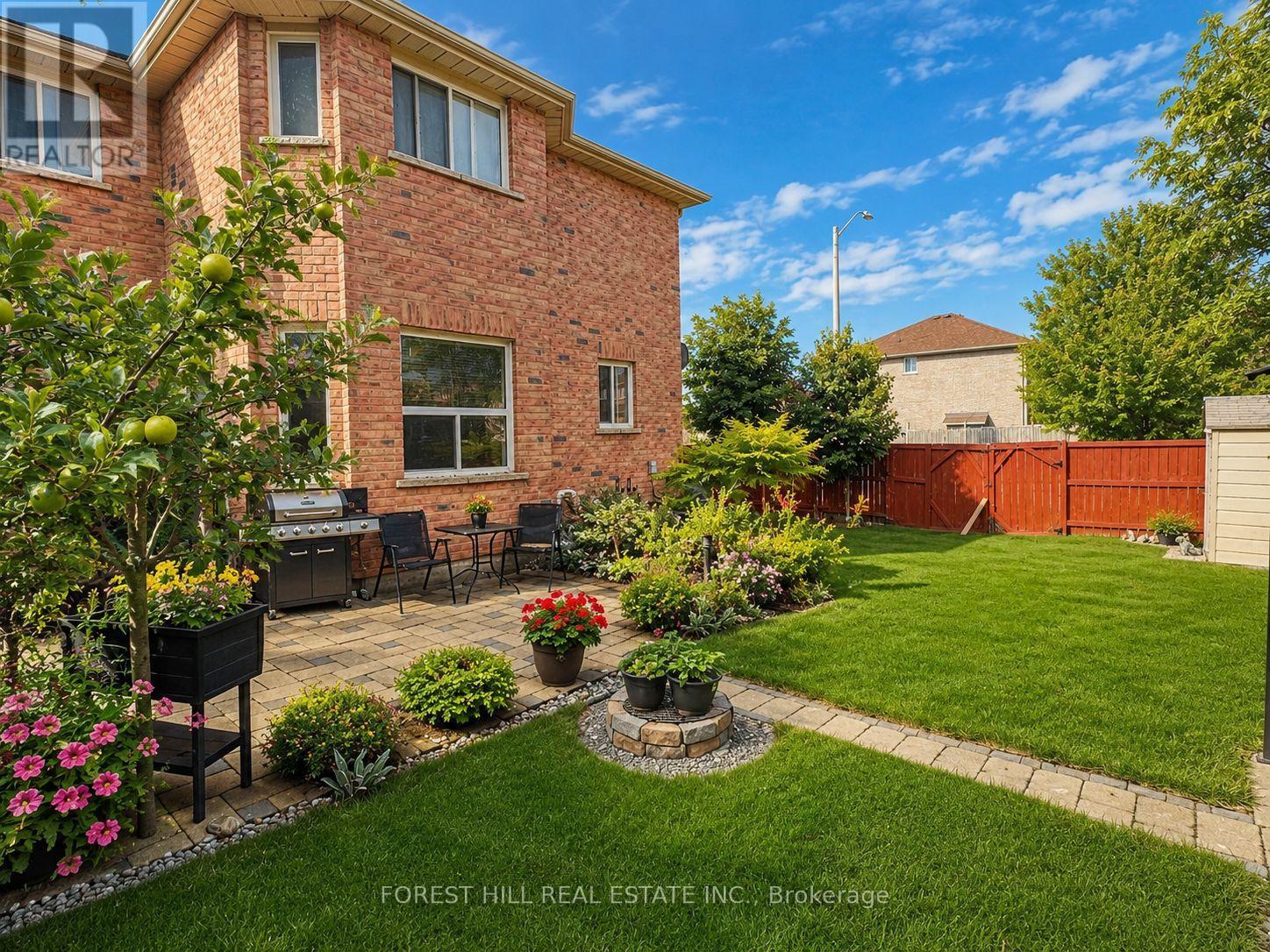 196 Sproule Drive, Barrie, Ontario  L4N 0N4 - Photo 35 - S13140912