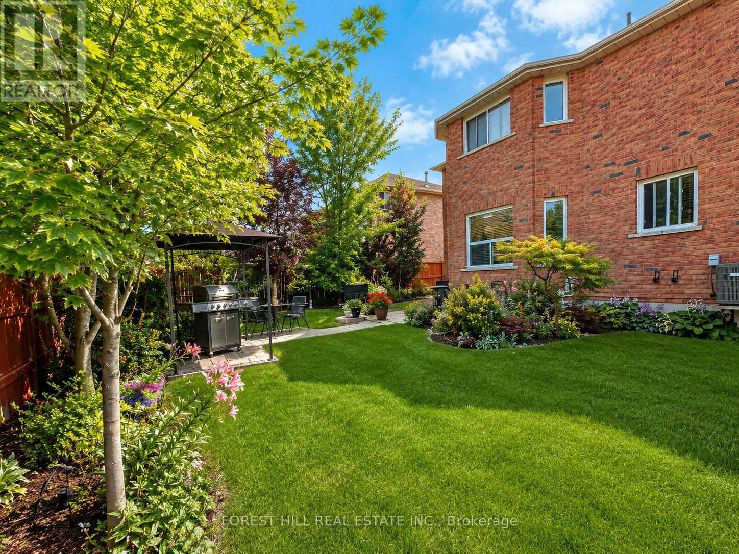 196 Sproule Drive, Barrie, Ontario  L4N 0N4 - Photo 36 - S13140912