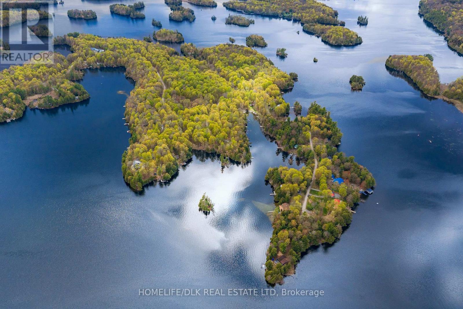 777 Indian Lake Road, Rideau Lakes, Ontario  K0G 1E0 - Photo 16 - X13133588