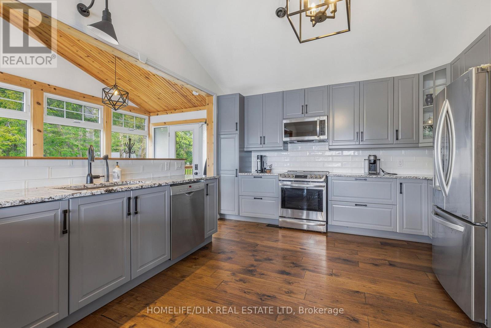 777 Indian Lake Road, Rideau Lakes, Ontario  K0G 1E0 - Photo 20 - X13133588