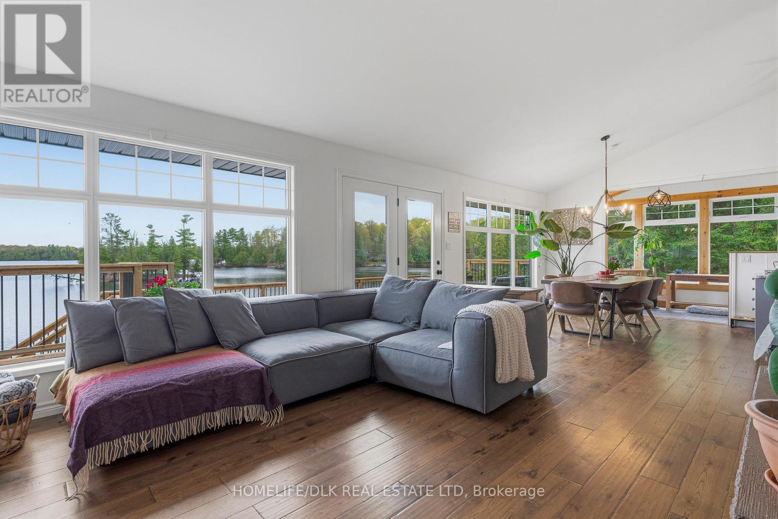 777 Indian Lake Road, Rideau Lakes, Ontario  K0G 1E0 - Photo 26 - X13133588