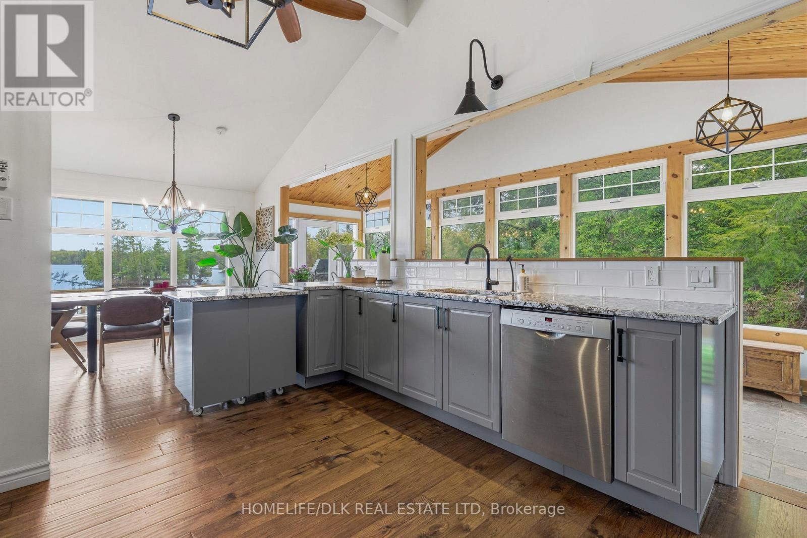 777 Indian Lake Road, Rideau Lakes, Ontario  K0G 1E0 - Photo 21 - X13133588