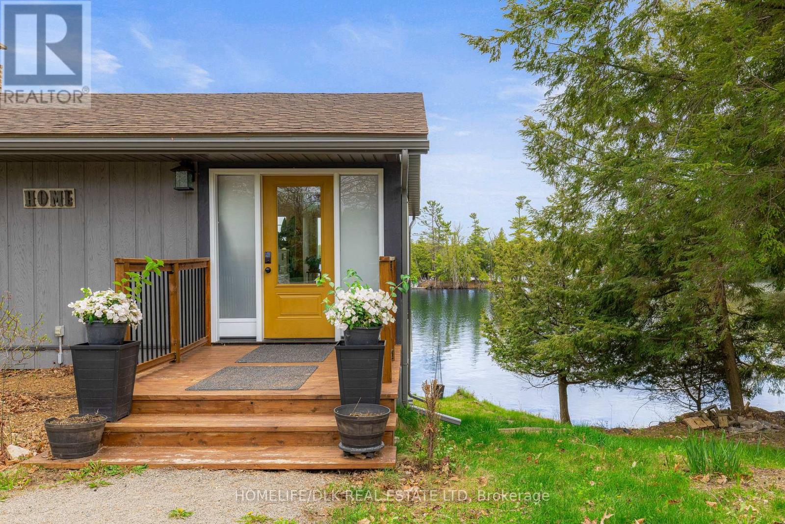 777 Indian Lake Road, Rideau Lakes, Ontario  K0G 1E0 - Photo 17 - X13133588