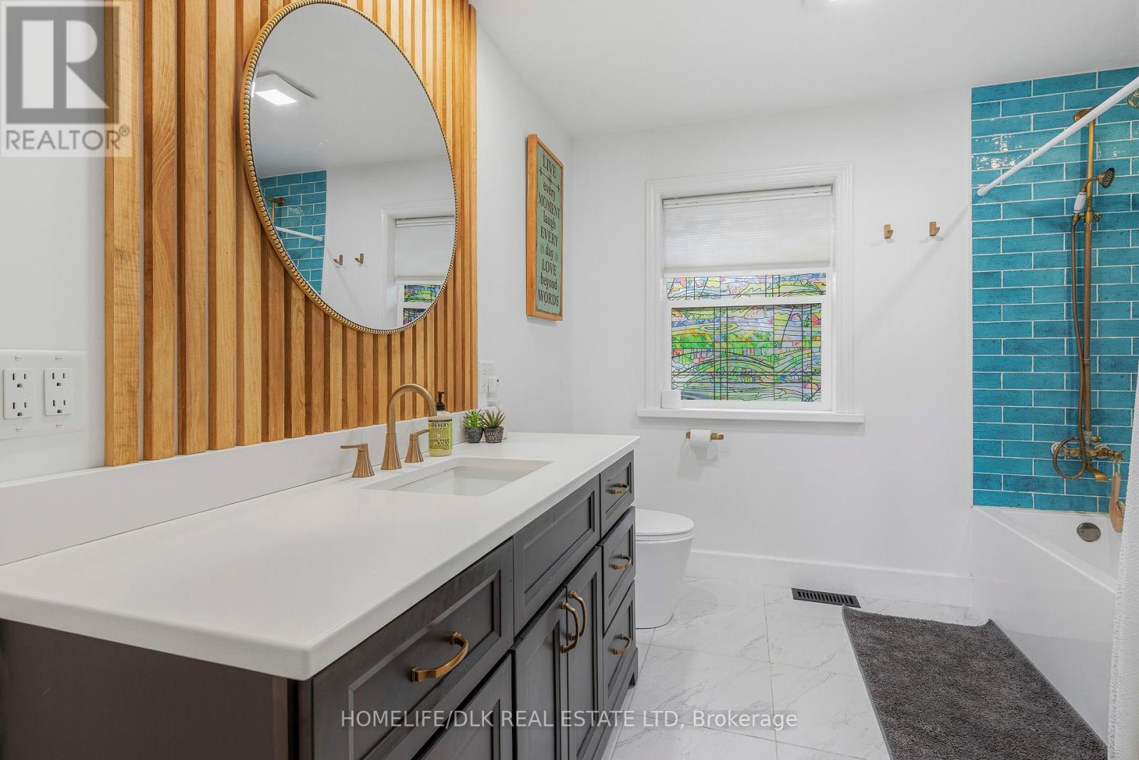 777 Indian Lake Road, Rideau Lakes, Ontario  K0G 1E0 - Photo 27 - X13133588