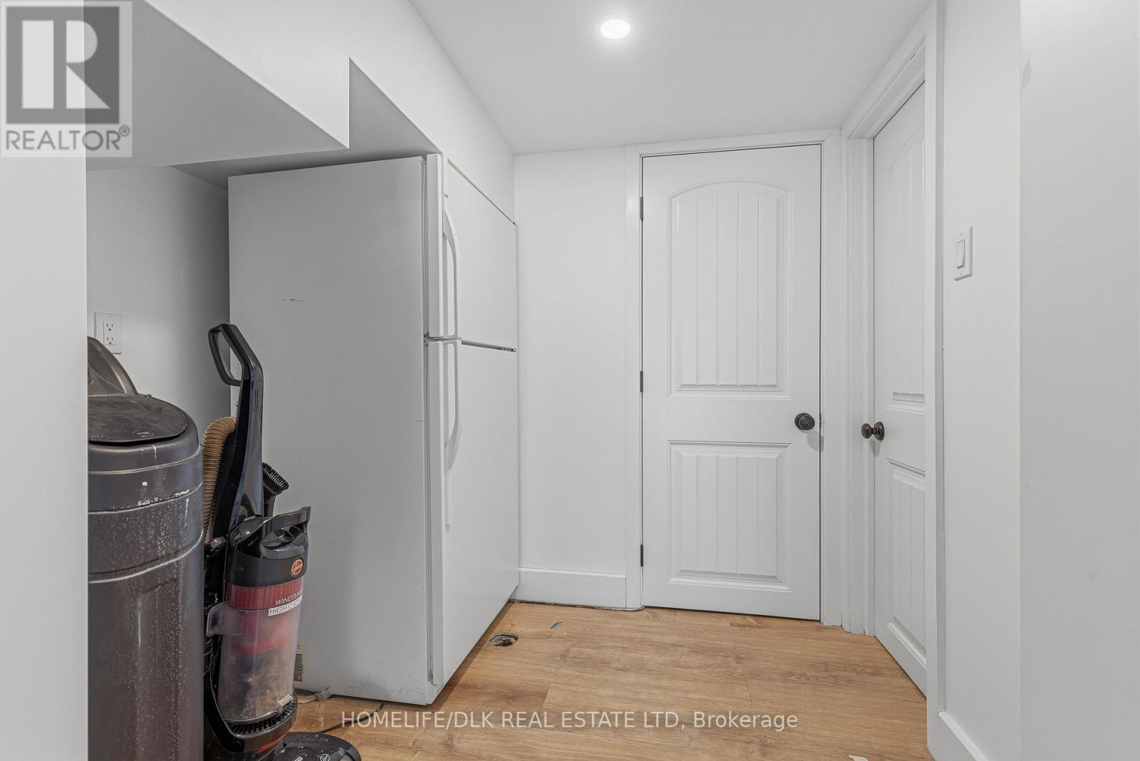 777 Indian Lake Road, Rideau Lakes, Ontario  K0G 1E0 - Photo 39 - X13133588