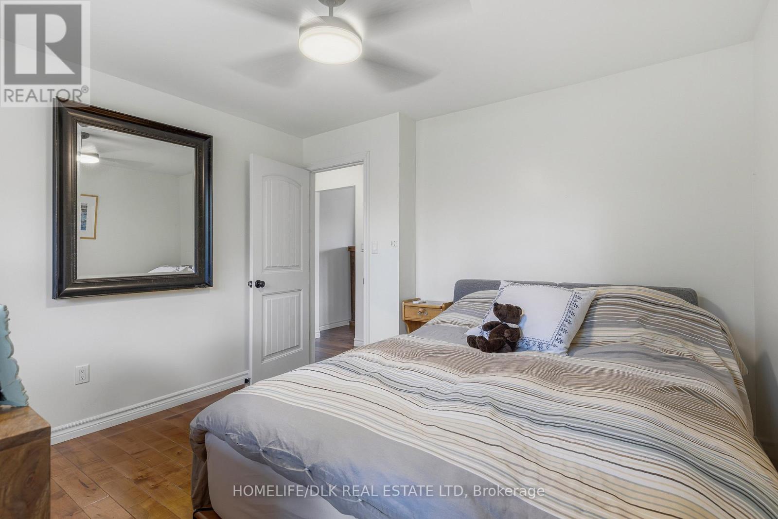 777 Indian Lake Road, Rideau Lakes, Ontario  K0G 1E0 - Photo 31 - X13133588
