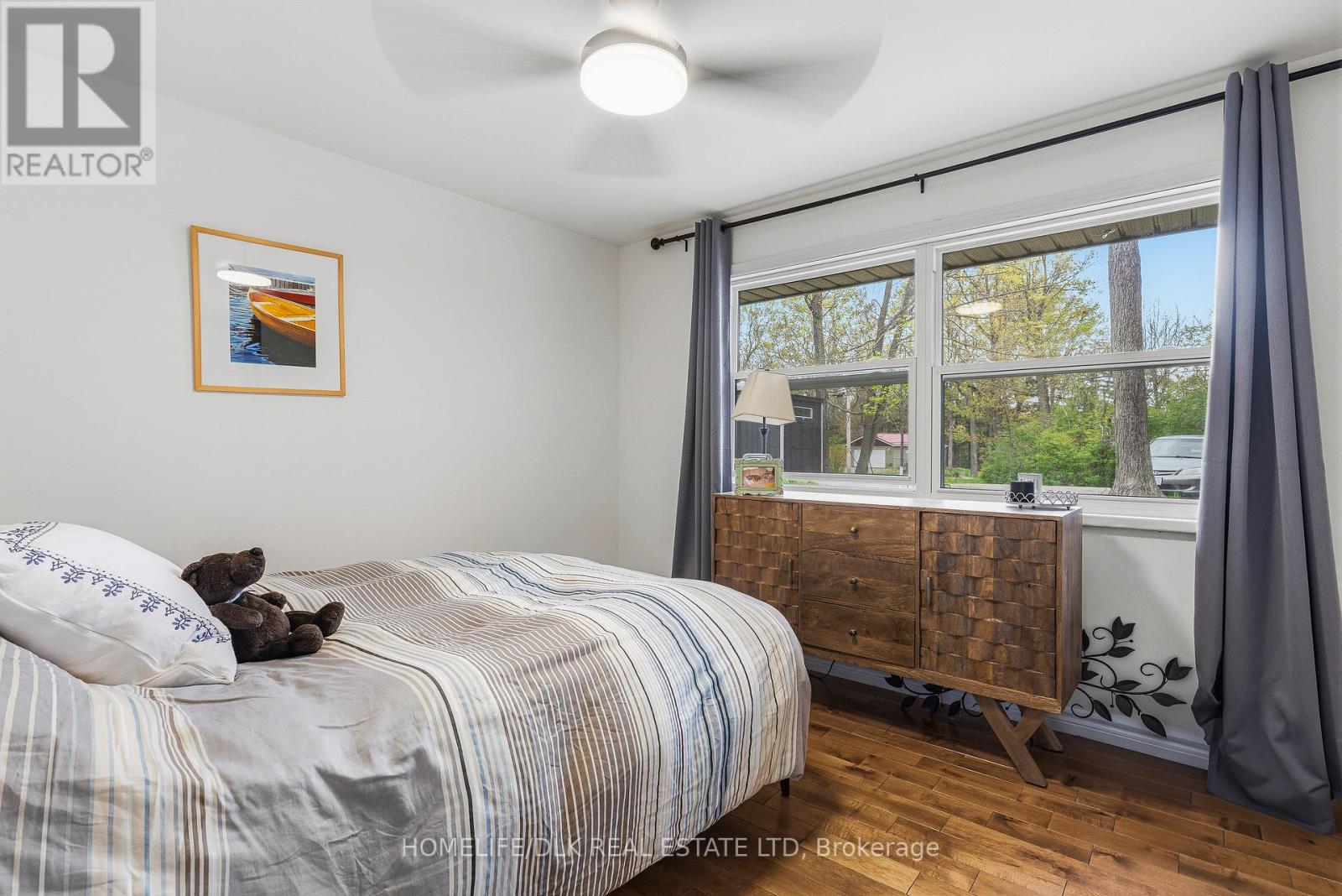 777 Indian Lake Road, Rideau Lakes, Ontario  K0G 1E0 - Photo 30 - X13133588