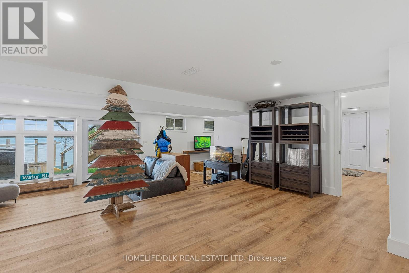 777 Indian Lake Road, Rideau Lakes, Ontario  K0G 1E0 - Photo 33 - X13133588