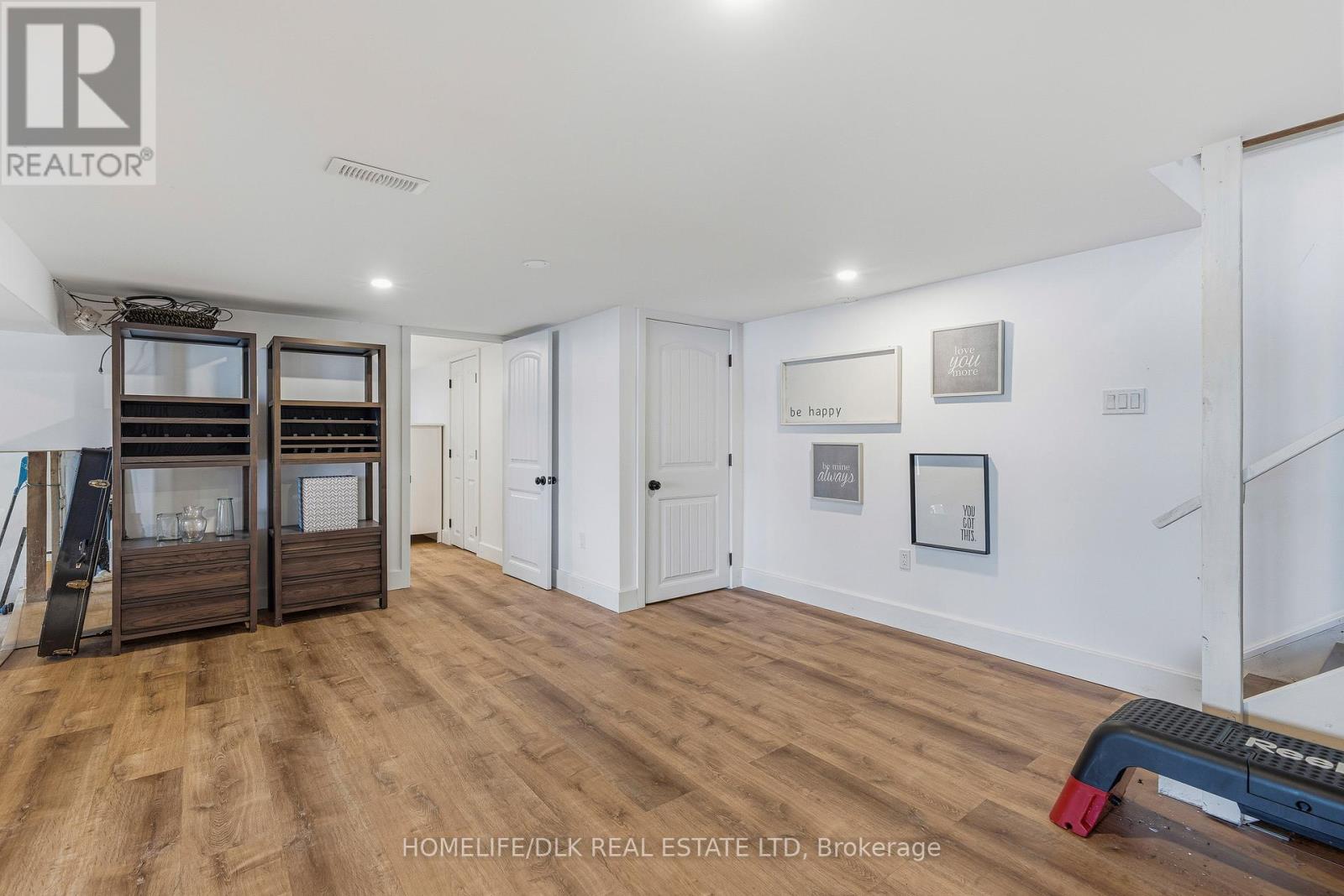 777 Indian Lake Road, Rideau Lakes, Ontario  K0G 1E0 - Photo 36 - X13133588