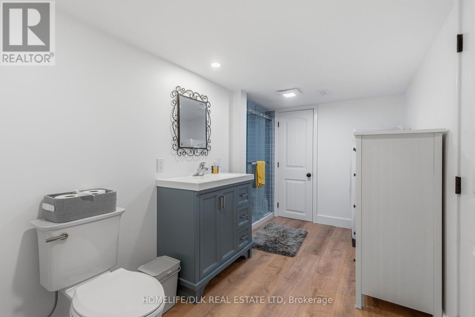 777 Indian Lake Road, Rideau Lakes, Ontario  K0G 1E0 - Photo 37 - X13133588