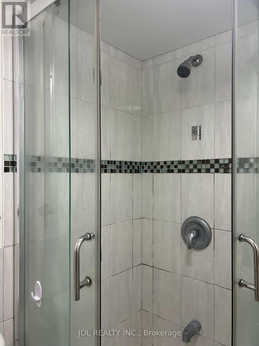 Basement - 306 Cook Rd Road, Toronto, Ontario  M3J 0C2 - Photo 4 - W13140918