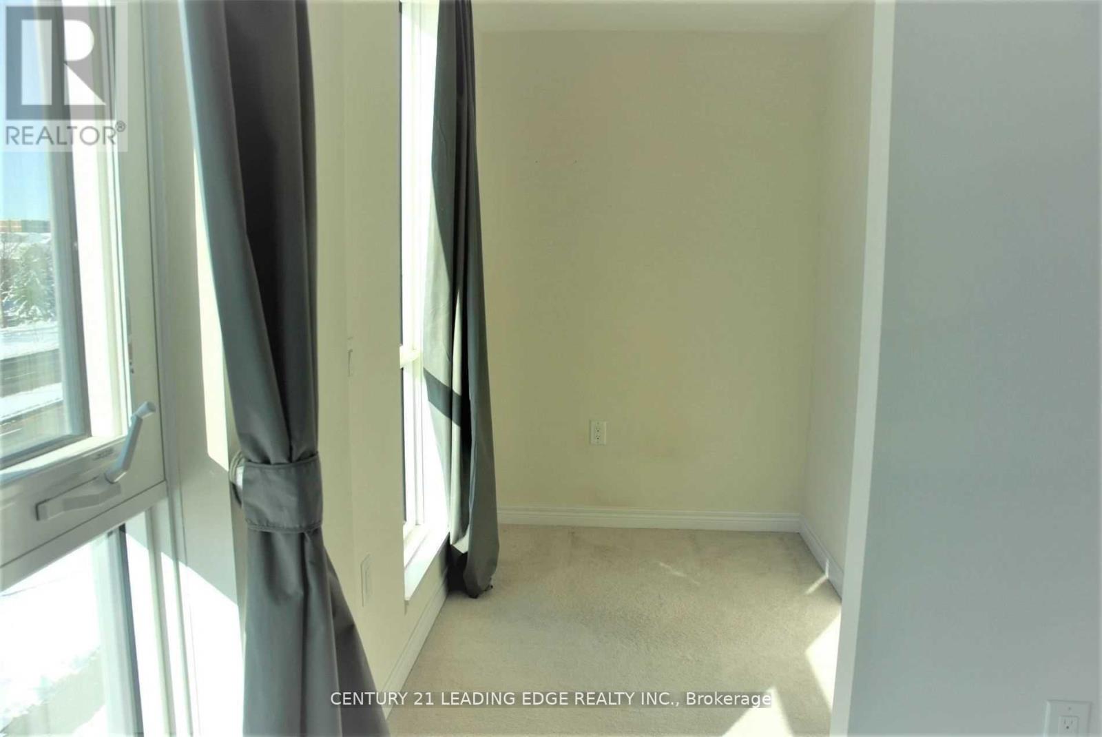 305 - 2375 Bronte Road W, Oakville, Ontario  L6M 1P5 - Photo 10 - W13140930
