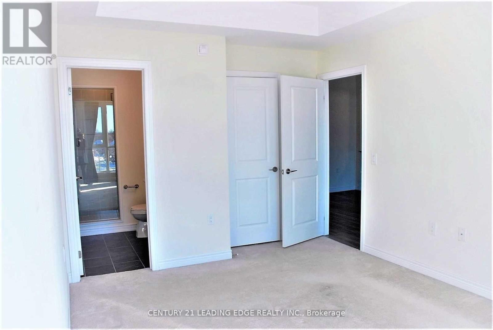 305 - 2375 Bronte Road W, Oakville, Ontario  L6M 1P5 - Photo 11 - W13140930