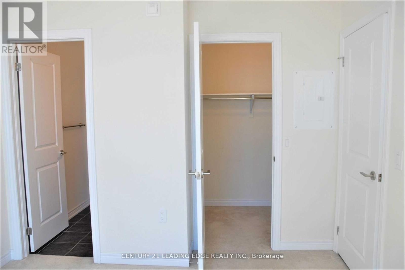 305 - 2375 Bronte Road W, Oakville, Ontario  L6M 1P5 - Photo 12 - W13140930