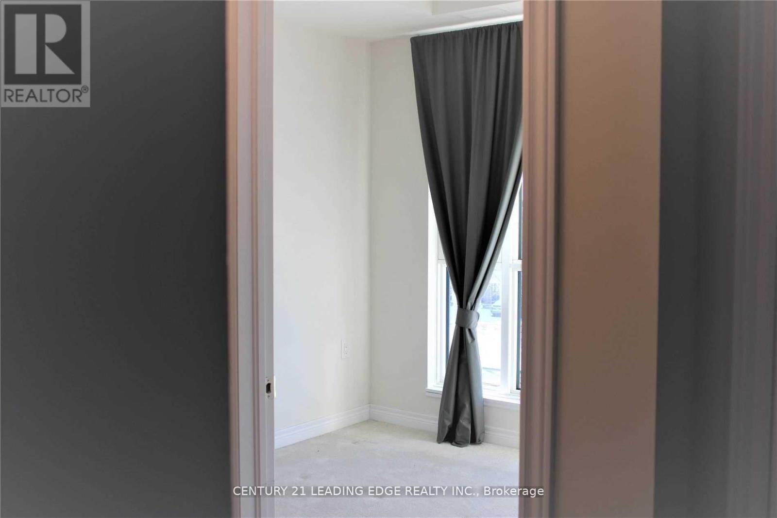 305 - 2375 Bronte Road W, Oakville, Ontario  L6M 1P5 - Photo 13 - W13140930