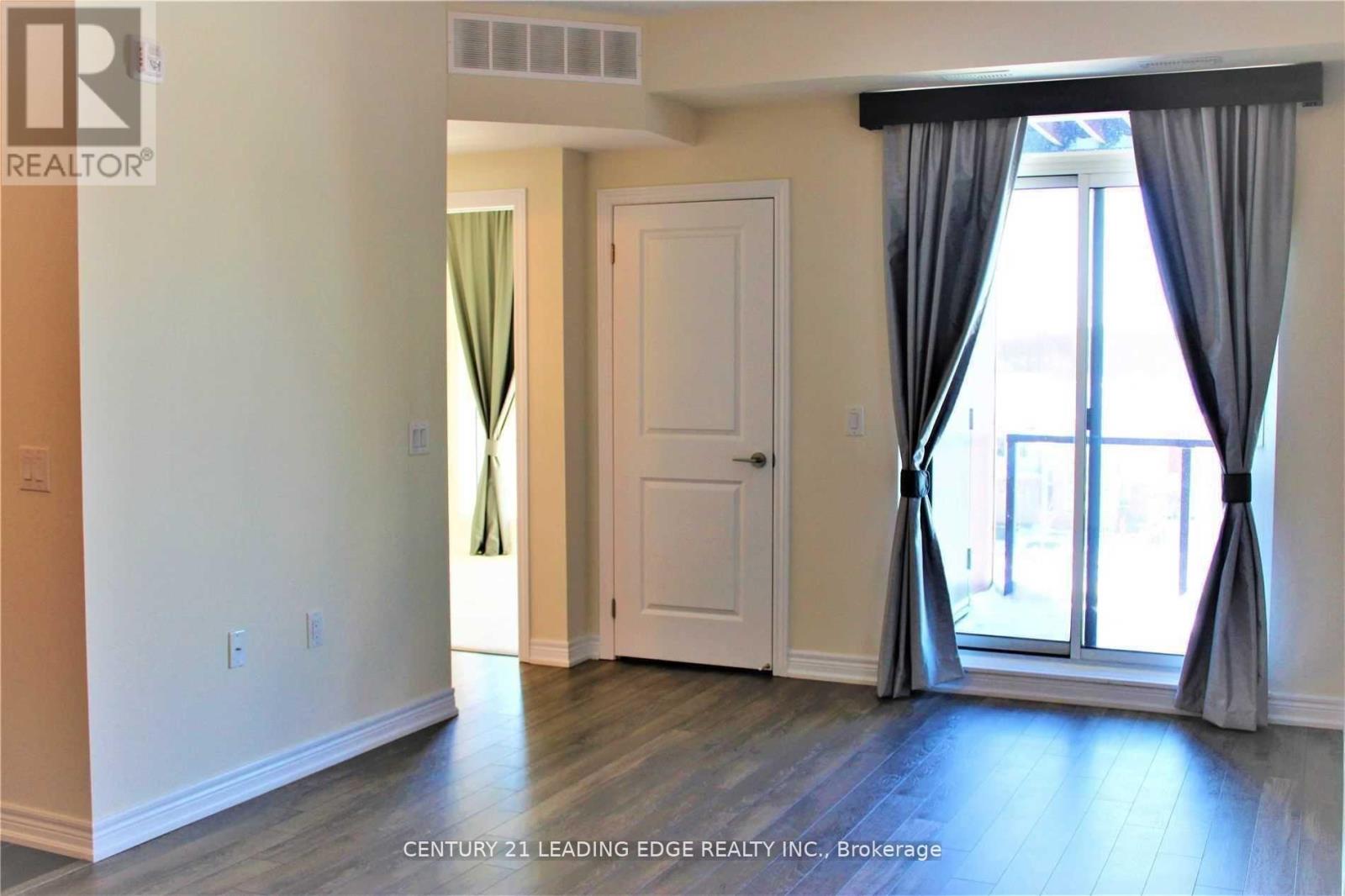 305 - 2375 Bronte Road W, Oakville, Ontario  L6M 1P5 - Photo 14 - W13140930