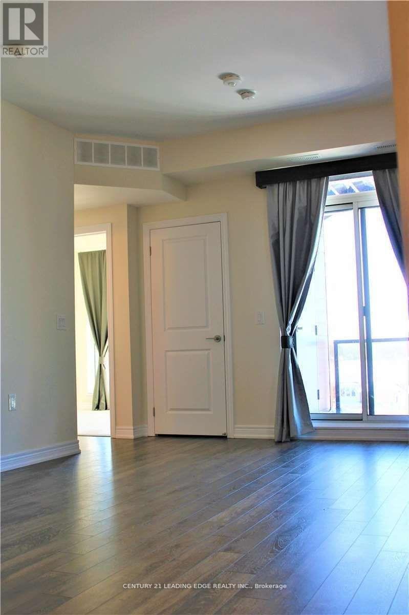 305 - 2375 Bronte Road W, Oakville, Ontario  L6M 1P5 - Photo 15 - W13140930
