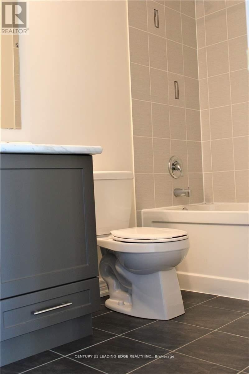 305 - 2375 Bronte Road W, Oakville, Ontario  L6M 1P5 - Photo 16 - W13140930