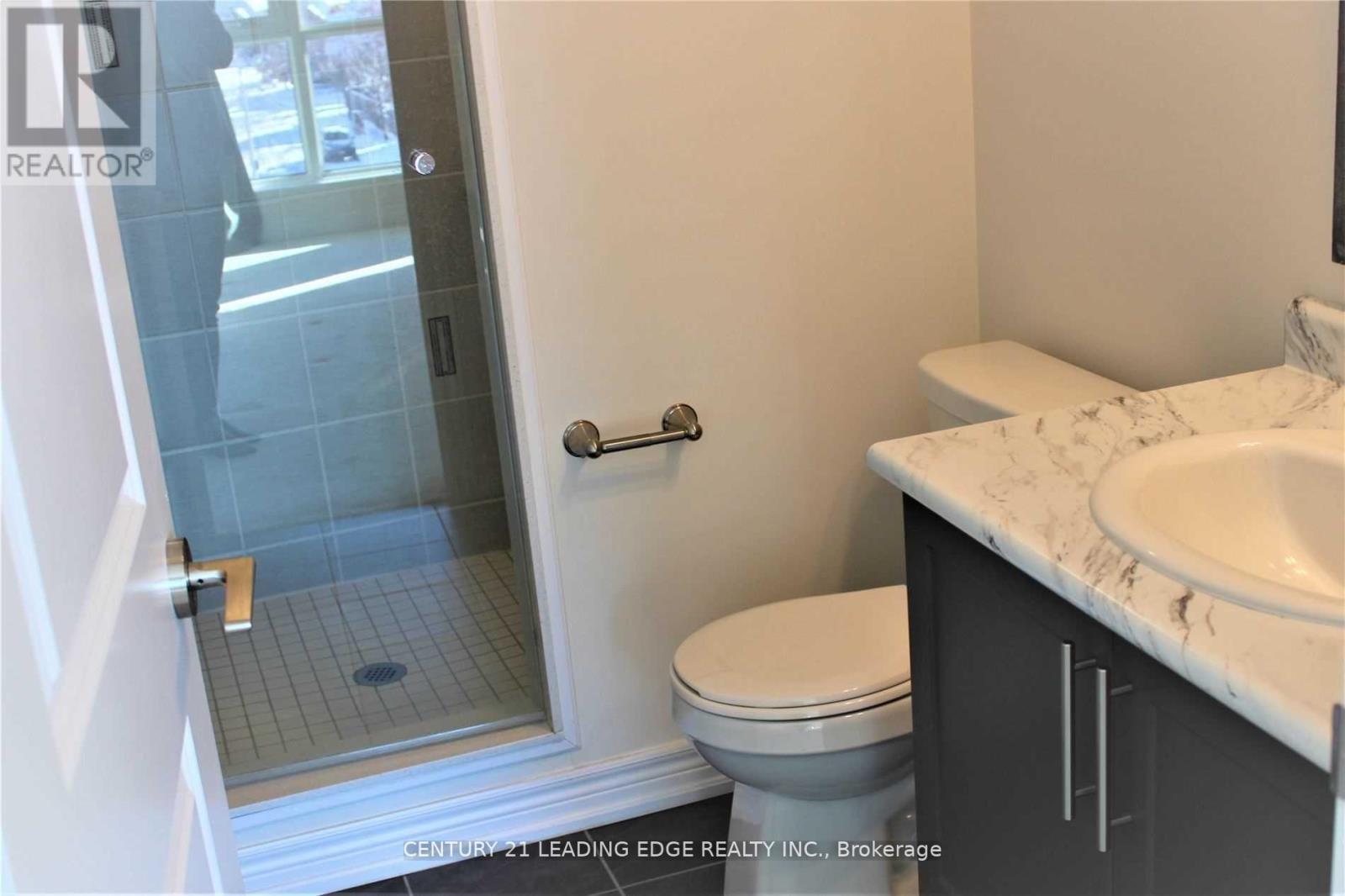 305 - 2375 Bronte Road W, Oakville, Ontario  L6M 1P5 - Photo 17 - W13140930